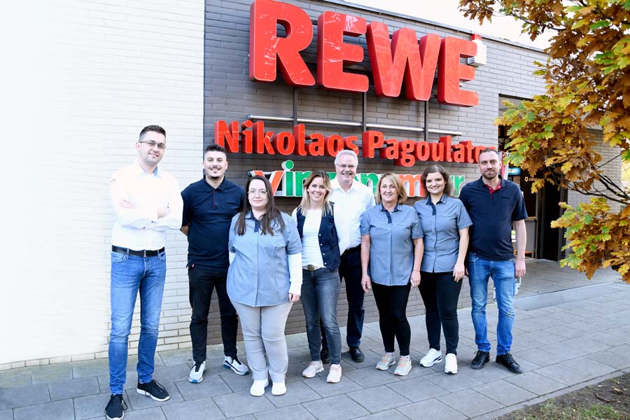 REWE-Team-Bild-Folgt